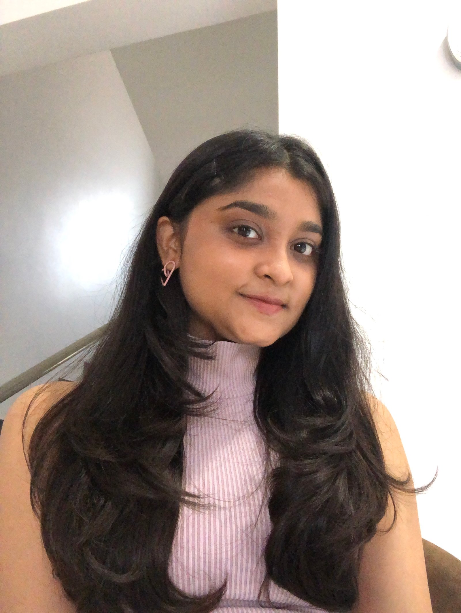 Hitarthy - Nutrition Coach